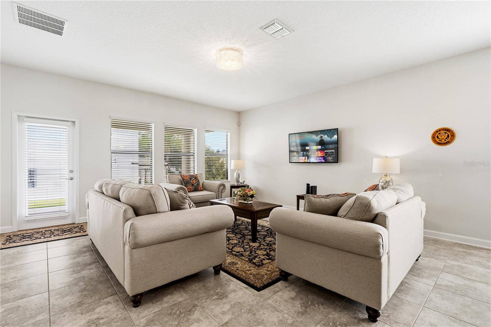 15007 NIGHT HERON DRIVE, Winter Garden, FL 34787 15007 NIGHT HERON DRIVE, Winter Garden, FL 34787
