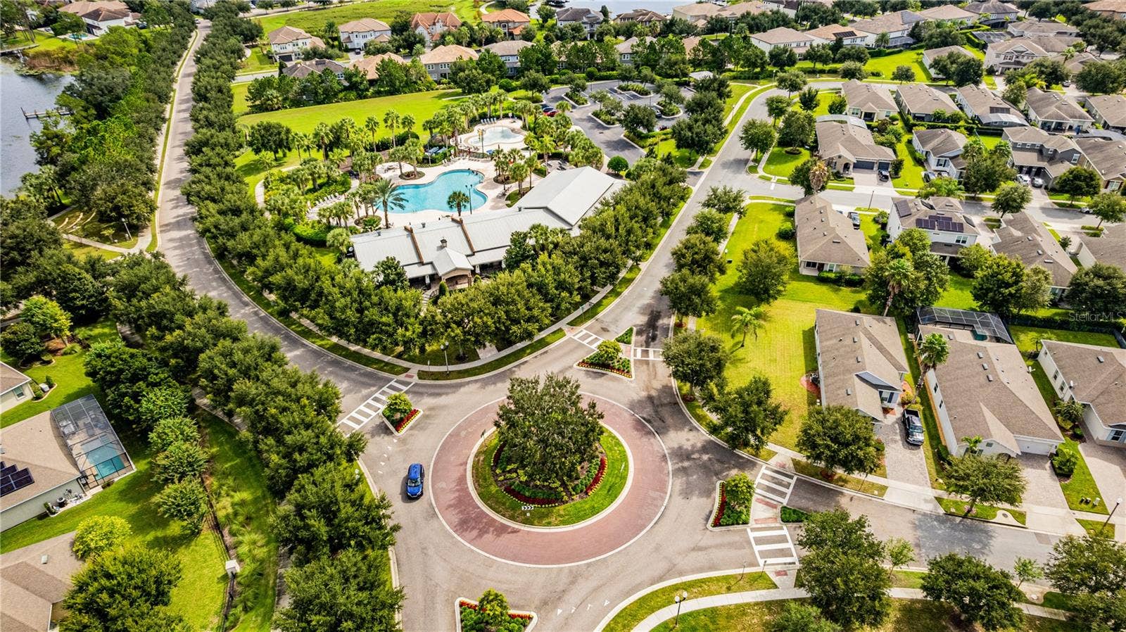 15007 NIGHT HERON DRIVE, Winter Garden, FL 34787 15007 NIGHT HERON DRIVE, Winter Garden, FL 34787