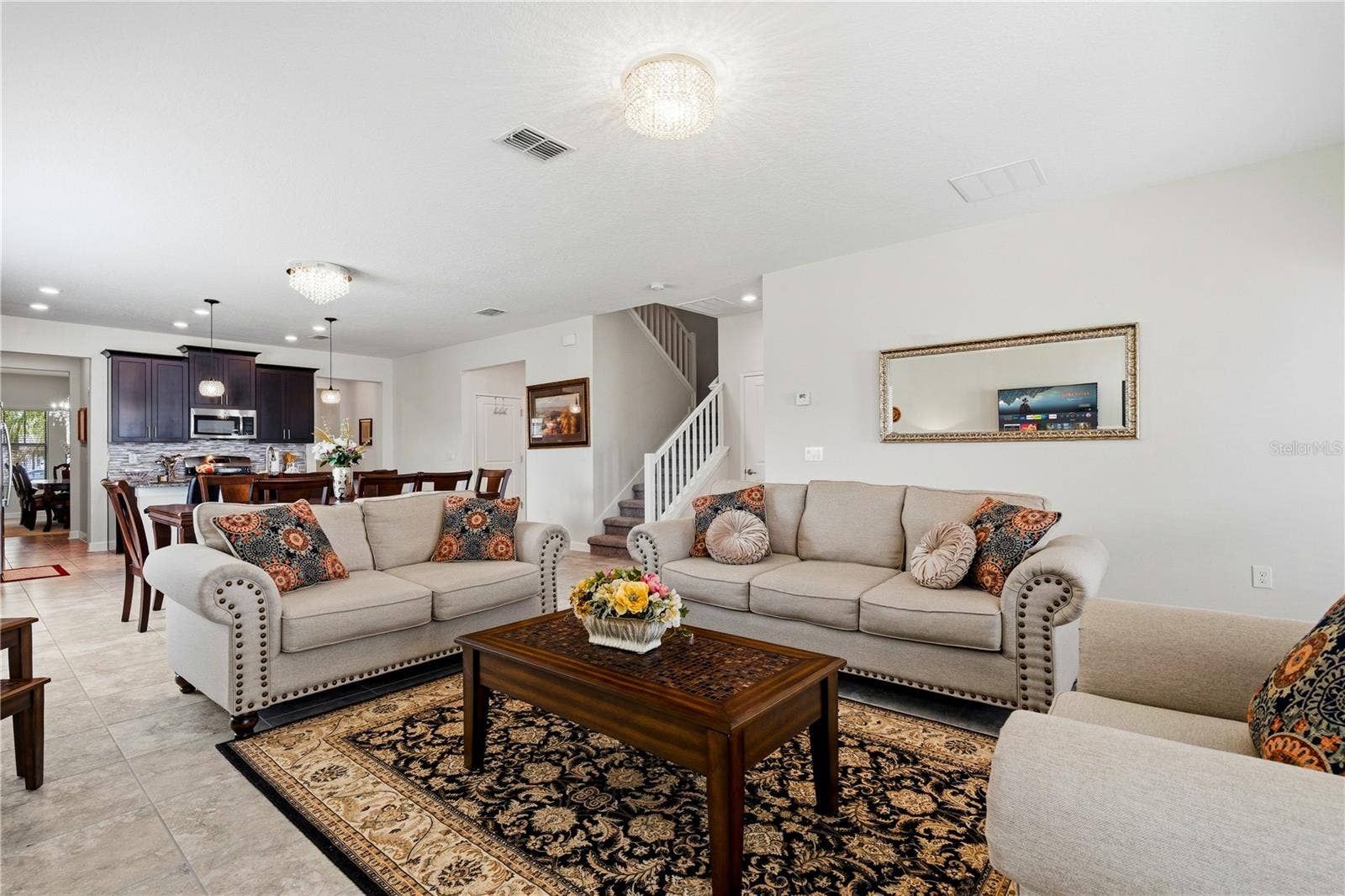 15007 NIGHT HERON DRIVE, Winter Garden, FL 34787 15007 NIGHT HERON DRIVE, Winter Garden, FL 34787