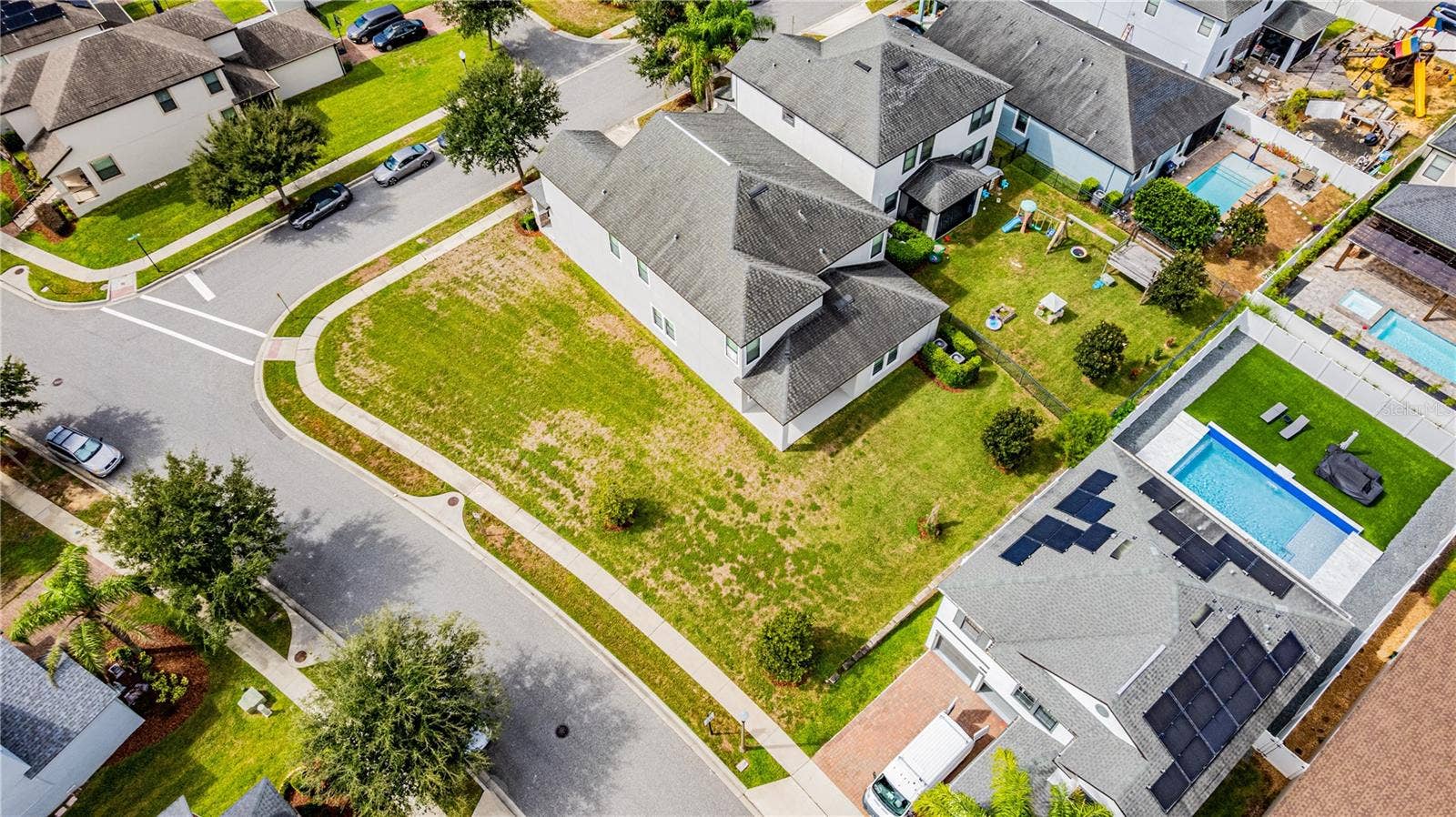 15007 NIGHT HERON DRIVE, Winter Garden, FL 34787 15007 NIGHT HERON DRIVE, Winter Garden, FL 34787