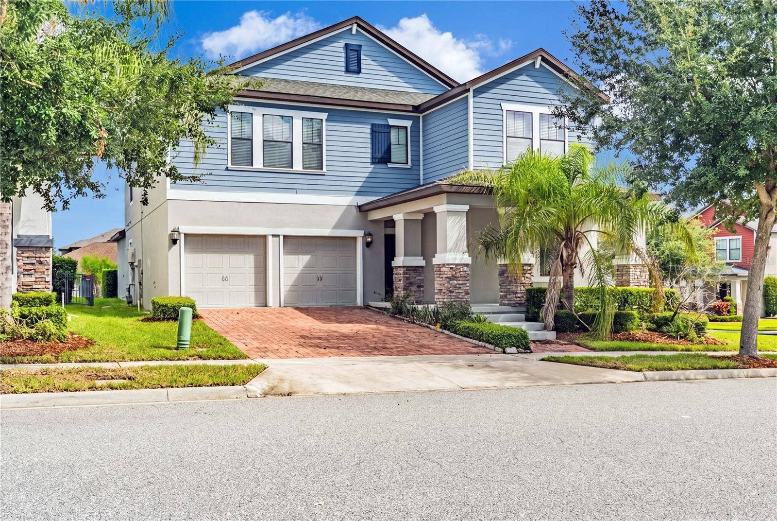 15007 NIGHT HERON DRIVE, Winter Garden, FL 34787 15007 NIGHT HERON DRIVE, Winter Garden, FL 34787