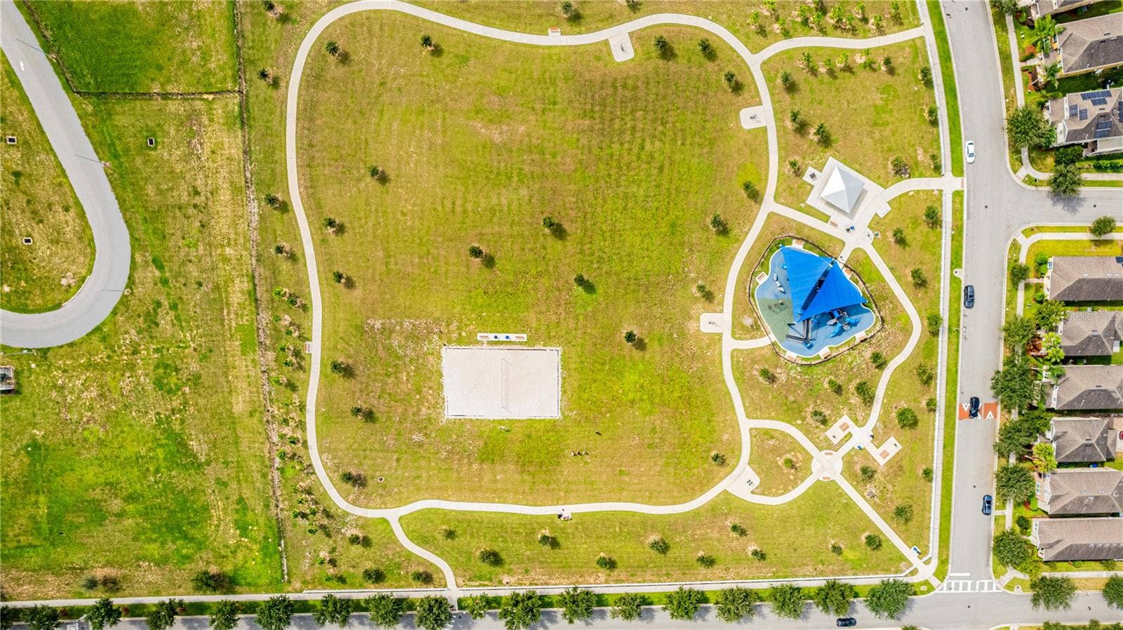 15007 NIGHT HERON DRIVE, Winter Garden, FL 34787 15007 NIGHT HERON DRIVE, Winter Garden, FL 34787