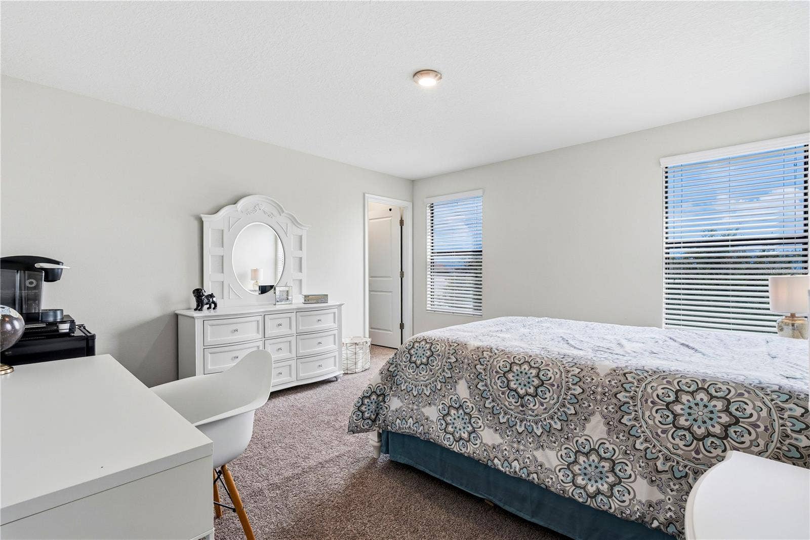 15007 NIGHT HERON DRIVE, Winter Garden, FL 34787 15007 NIGHT HERON DRIVE, Winter Garden, FL 34787