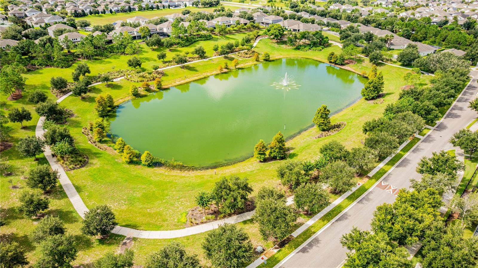 15007 NIGHT HERON DRIVE, Winter Garden, FL 34787 15007 NIGHT HERON DRIVE, Winter Garden, FL 34787
