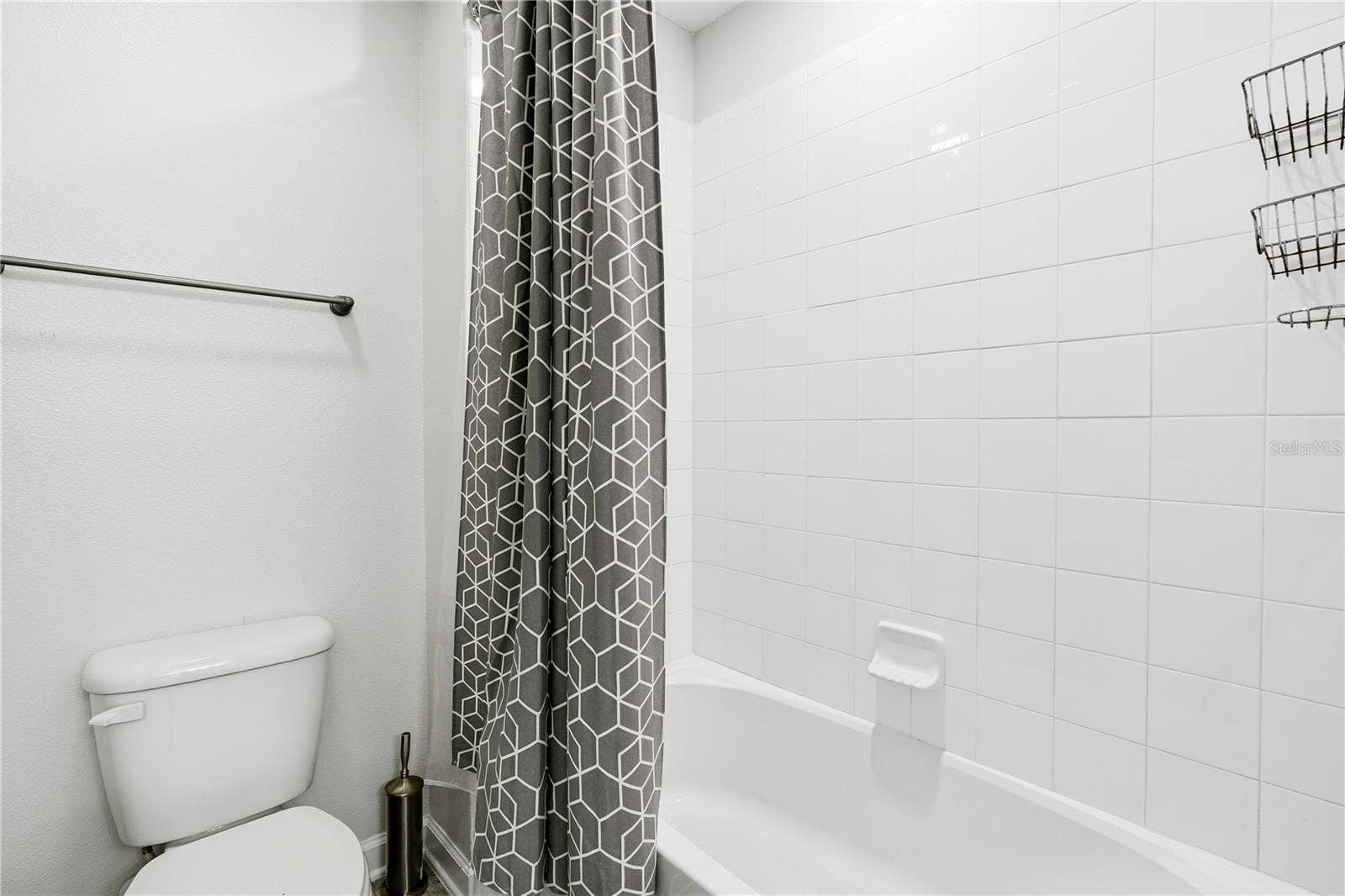 15007 NIGHT HERON DRIVE, Winter Garden, FL 34787 15007 NIGHT HERON DRIVE, Winter Garden, FL 34787