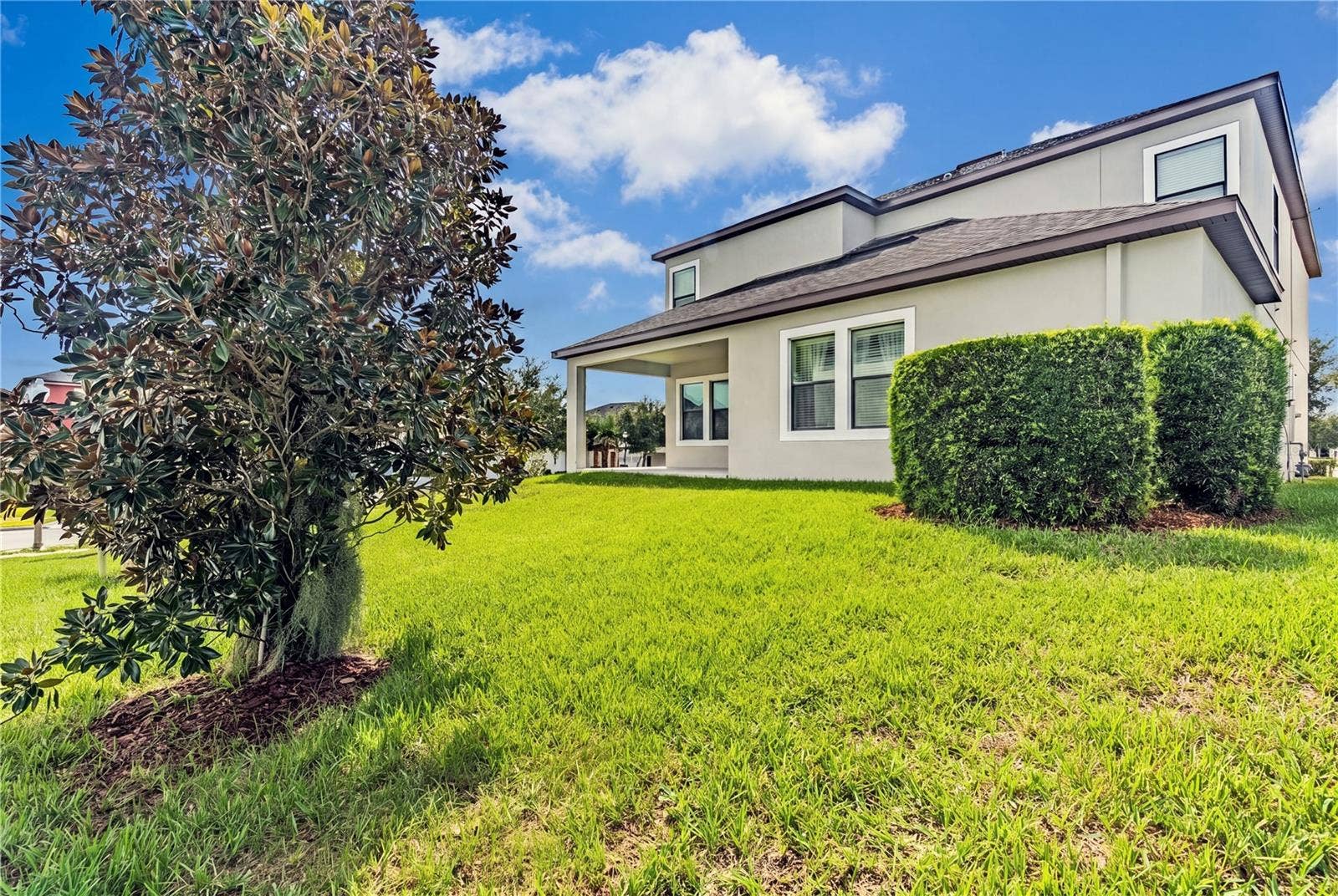 15007 NIGHT HERON DRIVE, Winter Garden, FL 34787 15007 NIGHT HERON DRIVE, Winter Garden, FL 34787