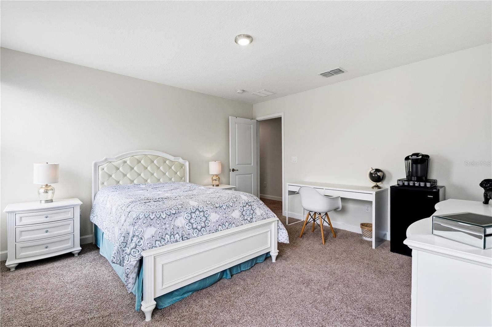 15007 NIGHT HERON DRIVE, Winter Garden, FL 34787 15007 NIGHT HERON DRIVE, Winter Garden, FL 34787