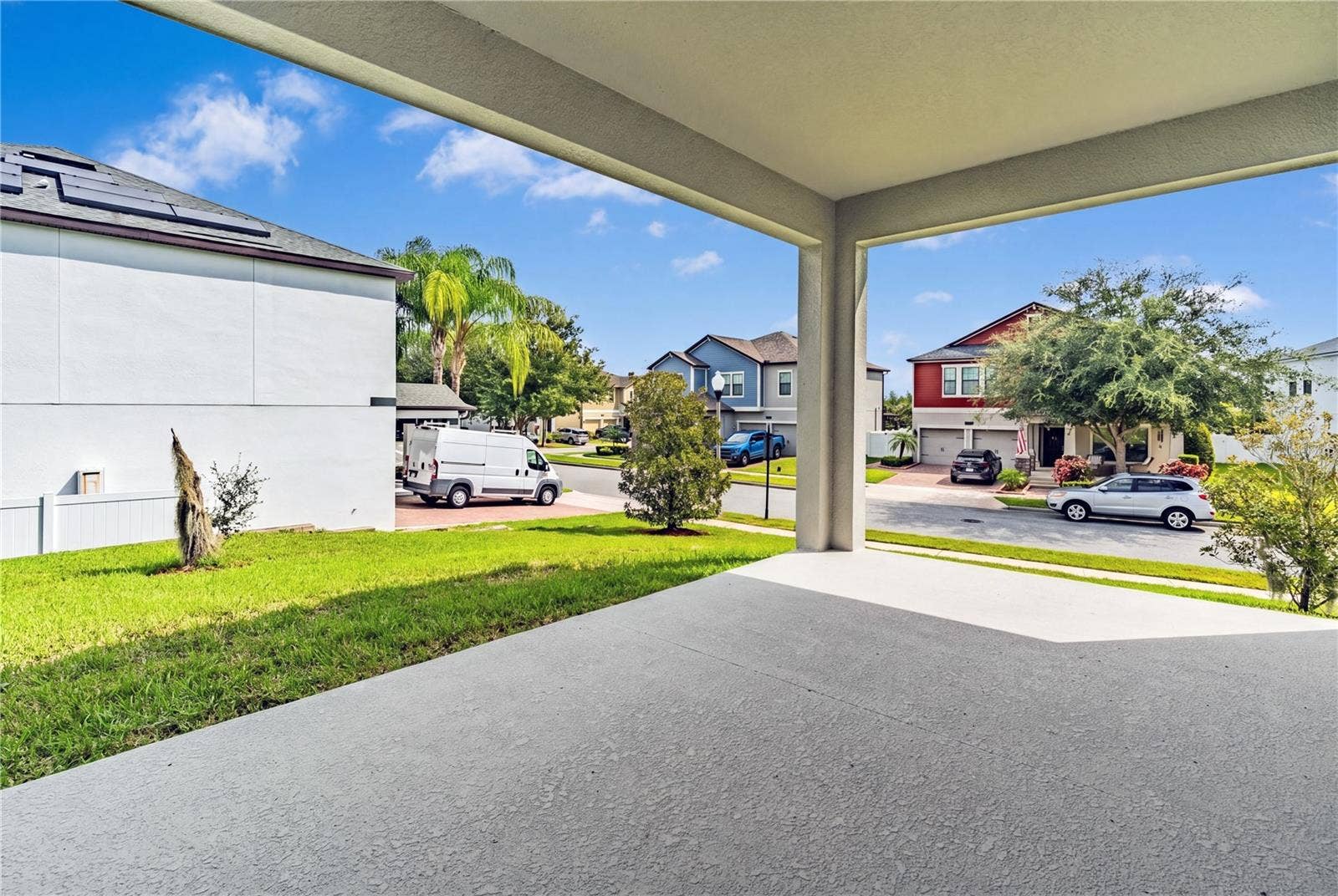 15007 NIGHT HERON DRIVE, Winter Garden, FL 34787 15007 NIGHT HERON DRIVE, Winter Garden, FL 34787