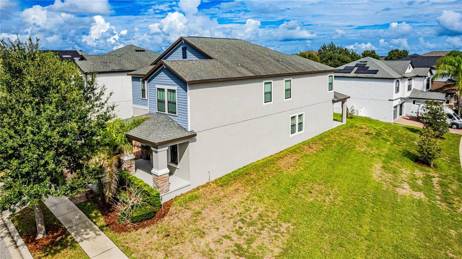 15007 NIGHT HERON DRIVE, Winter Garden, FL 34787 15007 NIGHT HERON DRIVE, Winter Garden, FL 34787