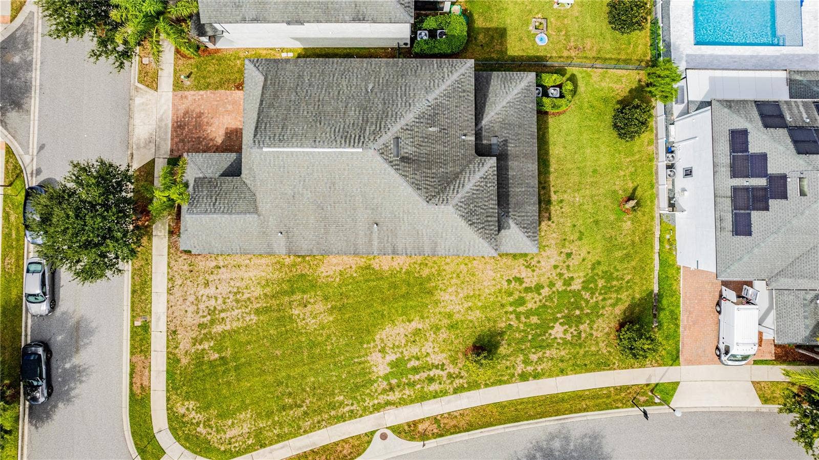 15007 NIGHT HERON DRIVE, Winter Garden, FL 34787 15007 NIGHT HERON DRIVE, Winter Garden, FL 34787