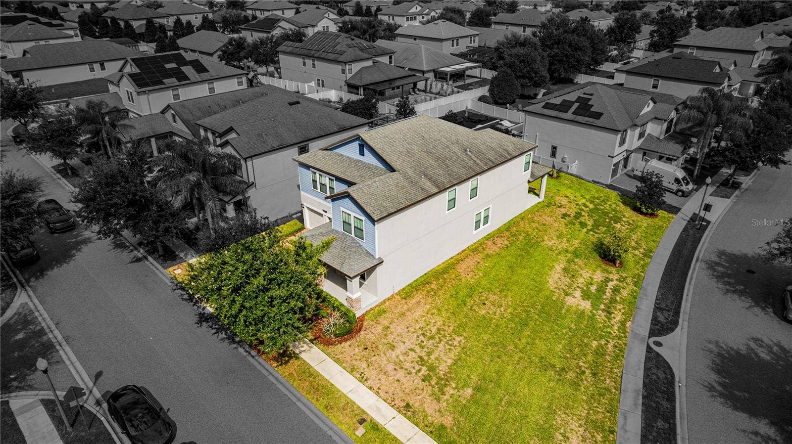 15007 NIGHT HERON DRIVE, Winter Garden, FL 34787 15007 NIGHT HERON DRIVE, Winter Garden, FL 34787