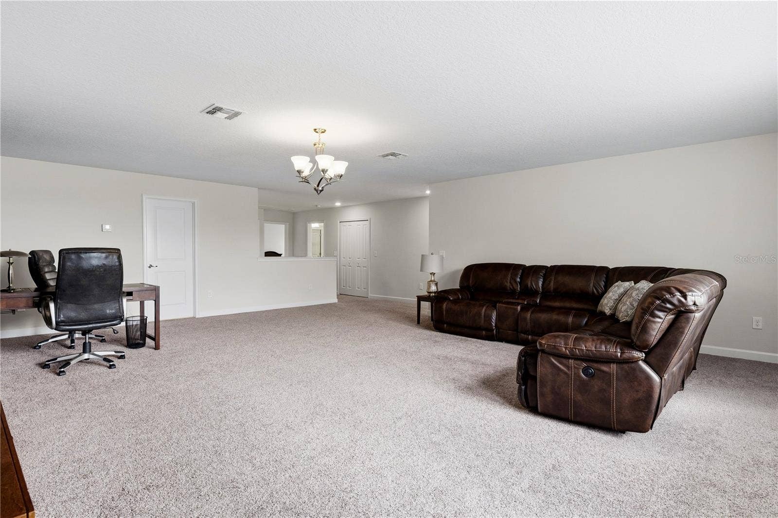 15007 NIGHT HERON DRIVE, Winter Garden, FL 34787 15007 NIGHT HERON DRIVE, Winter Garden, FL 34787