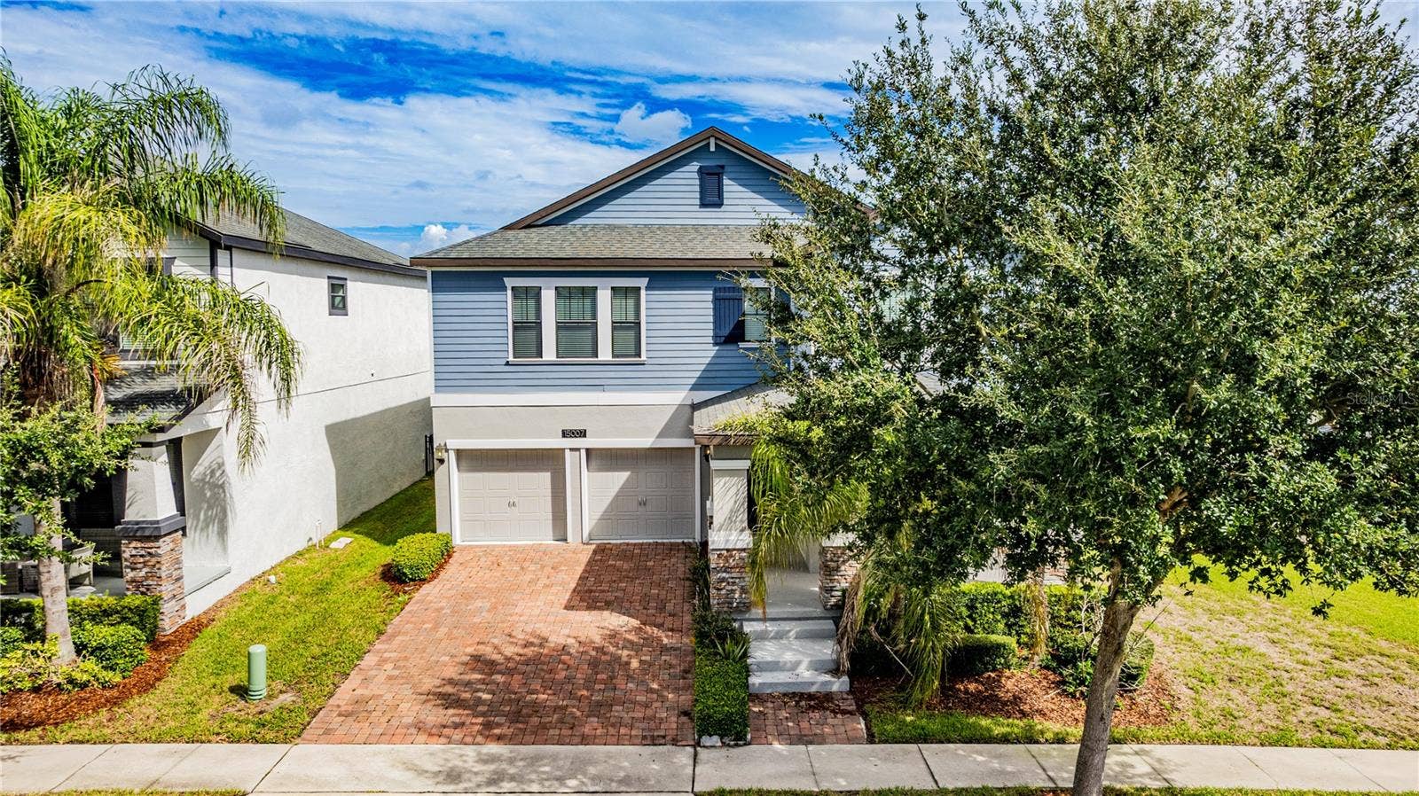 15007 NIGHT HERON DRIVE, Winter Garden, FL 34787 15007 NIGHT HERON DRIVE, Winter Garden, FL 34787