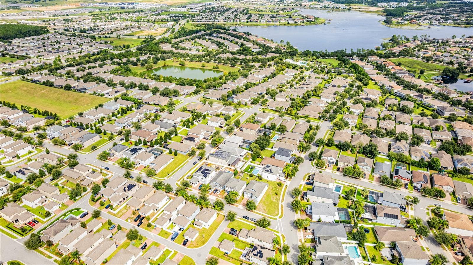 15007 NIGHT HERON DRIVE, Winter Garden, FL 34787 15007 NIGHT HERON DRIVE, Winter Garden, FL 34787