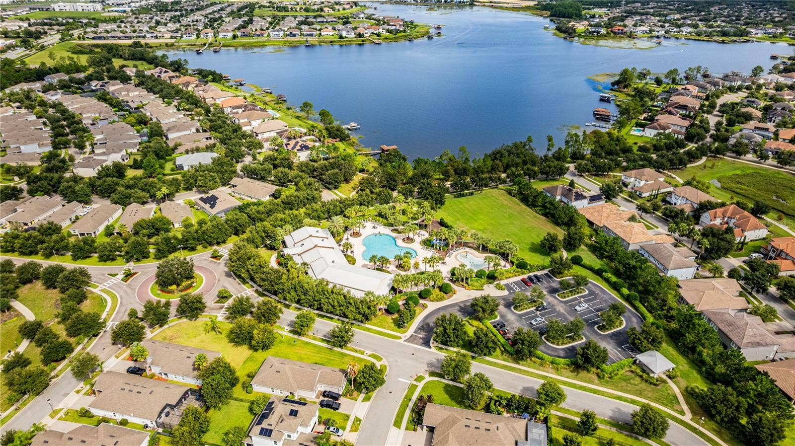 15007 NIGHT HERON DRIVE, Winter Garden, FL 34787 15007 NIGHT HERON DRIVE, Winter Garden, FL 34787