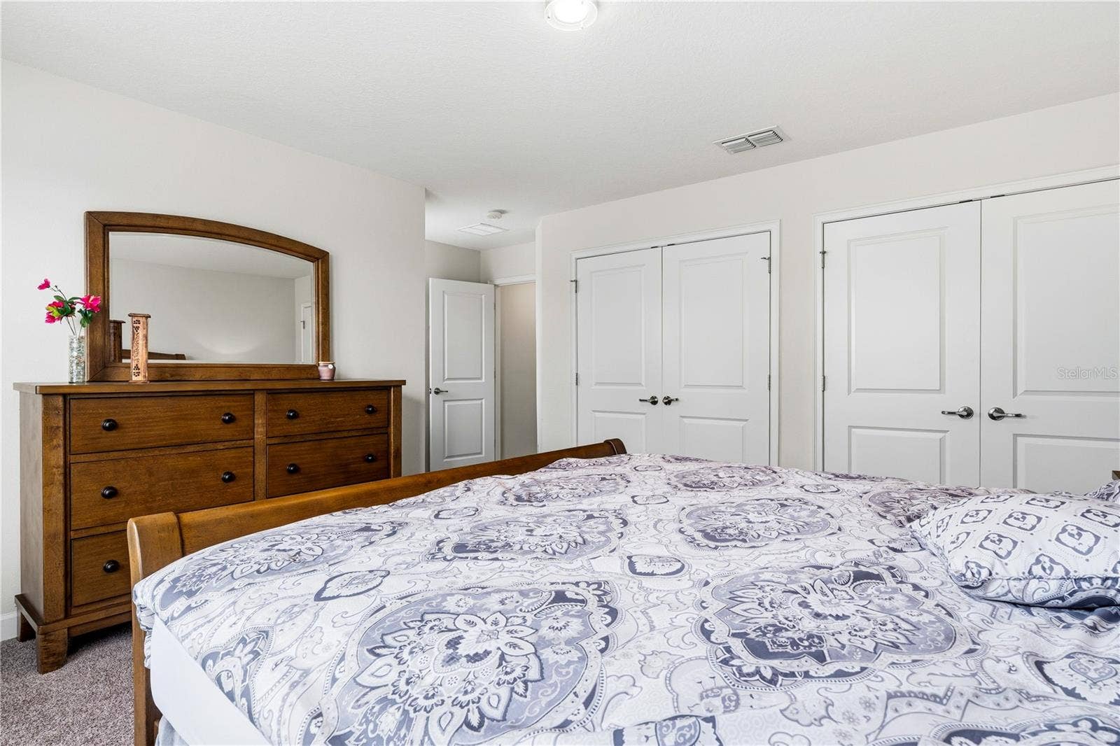 15007 NIGHT HERON DRIVE, Winter Garden, FL 34787 15007 NIGHT HERON DRIVE, Winter Garden, FL 34787