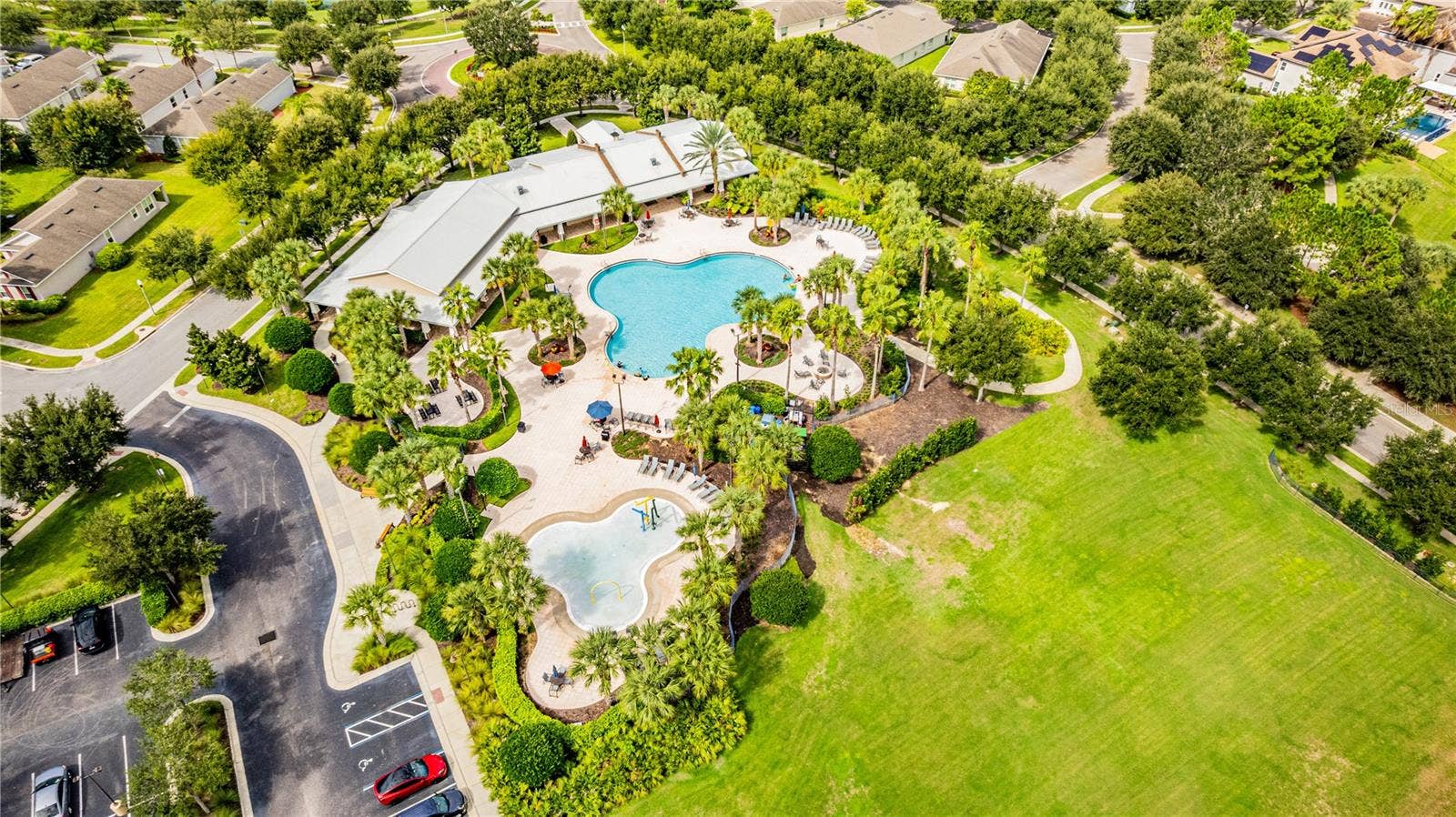 15007 NIGHT HERON DRIVE, Winter Garden, FL 34787 15007 NIGHT HERON DRIVE, Winter Garden, FL 34787