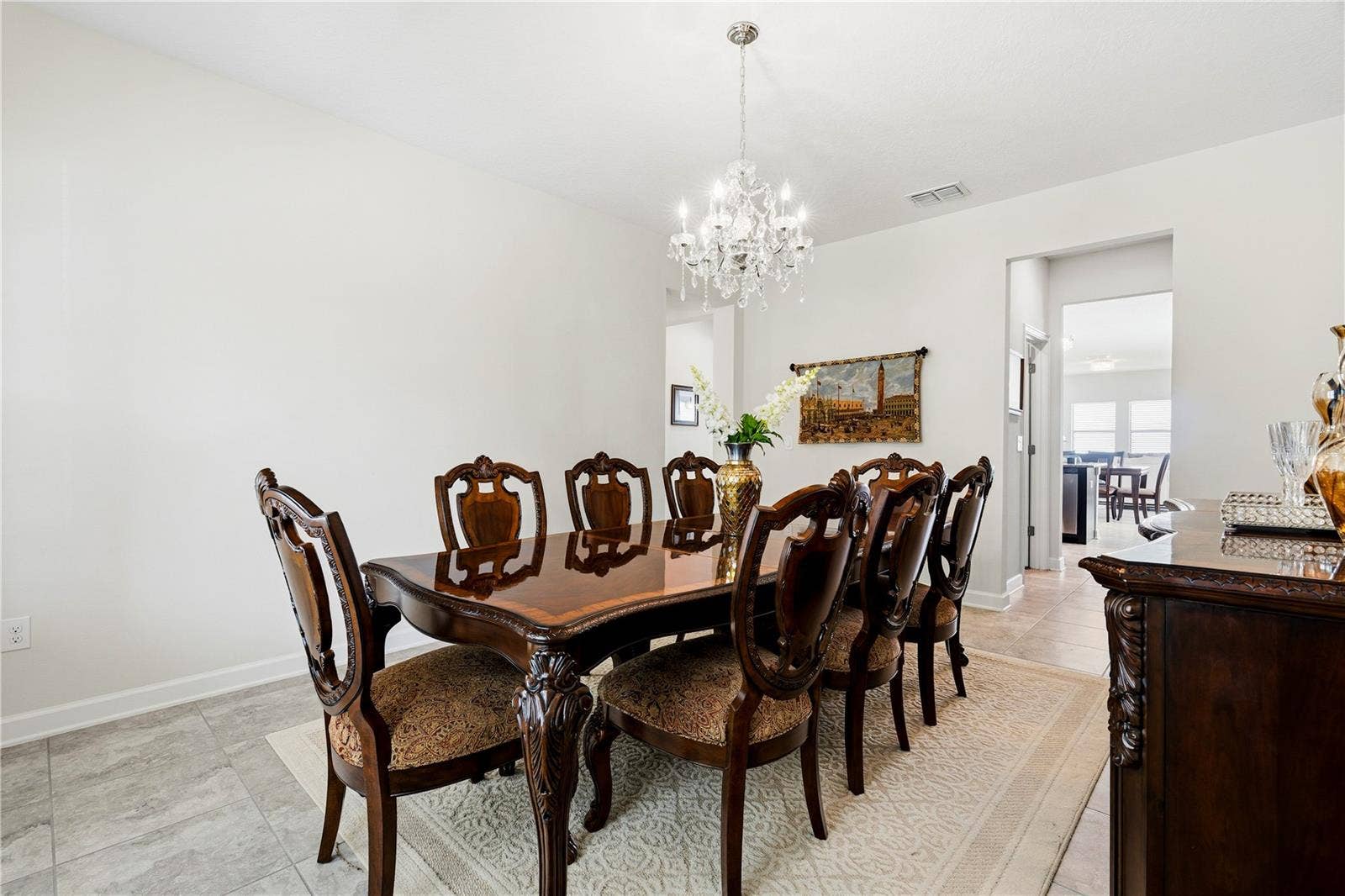15007 NIGHT HERON DRIVE, Winter Garden, FL 34787 15007 NIGHT HERON DRIVE, Winter Garden, FL 34787