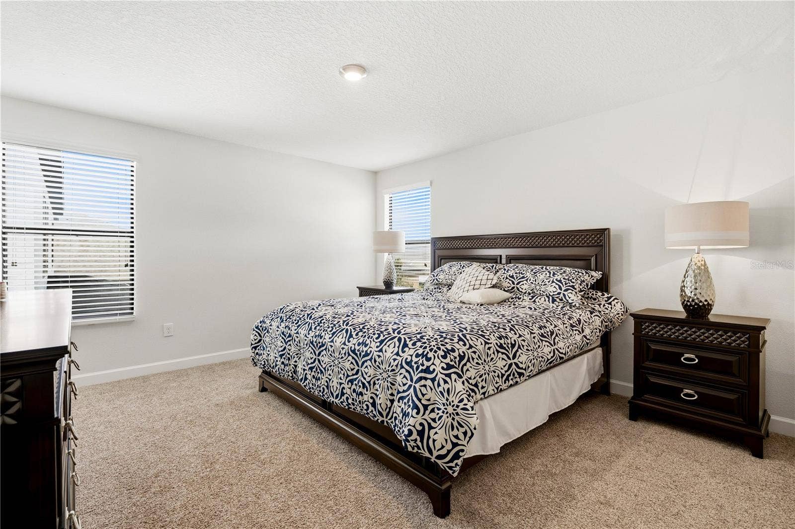 15007 NIGHT HERON DRIVE, Winter Garden, FL 34787 15007 NIGHT HERON DRIVE, Winter Garden, FL 34787