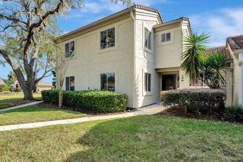 Property photo for 196 W SABAL PALM PLACE, #196, Longwood, FL