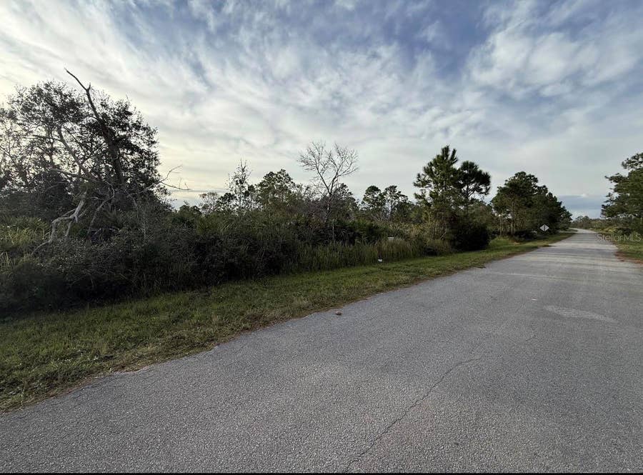 Property photo for 5052 SAN IGNACIO DRIVE, Sebring, FL