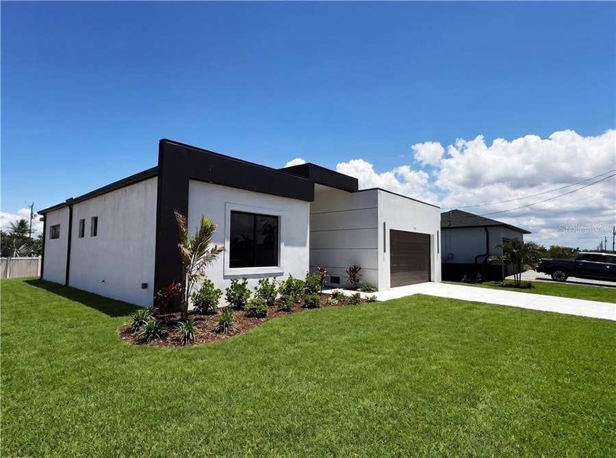 Property photo for 4331 NW 31ST TERRACE, Cape Coral, FL