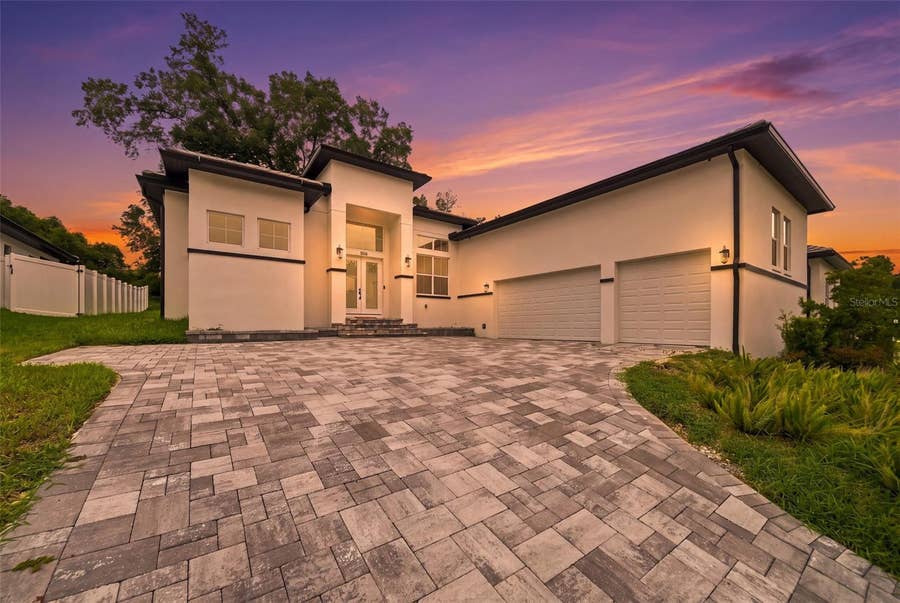 Property photo for 555 SANCTUARY GOLF PLACE, Apopka, FL