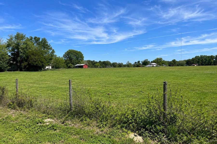 Property photo for 3650 NE 95TH STREET, Anthony, FL