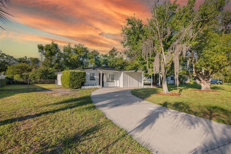 Property photo for 6108 BEAR LAKE TERRACE, Apopka, FL