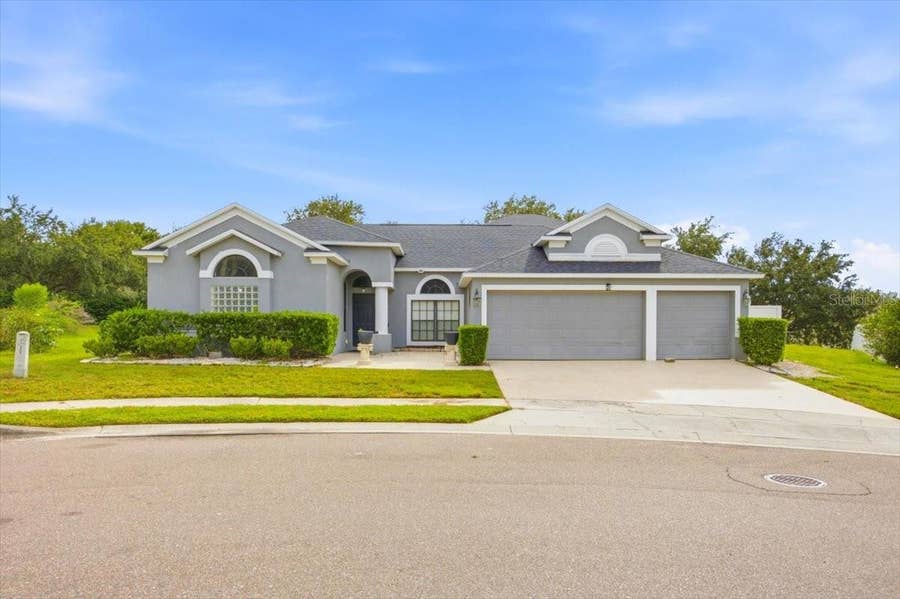 Property photo for 928 COVENTRY ROAD, Davenport, FL