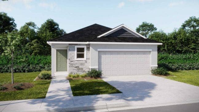 Property photo for 25462 CALUSA DRIVE, Punta Gorda, FL