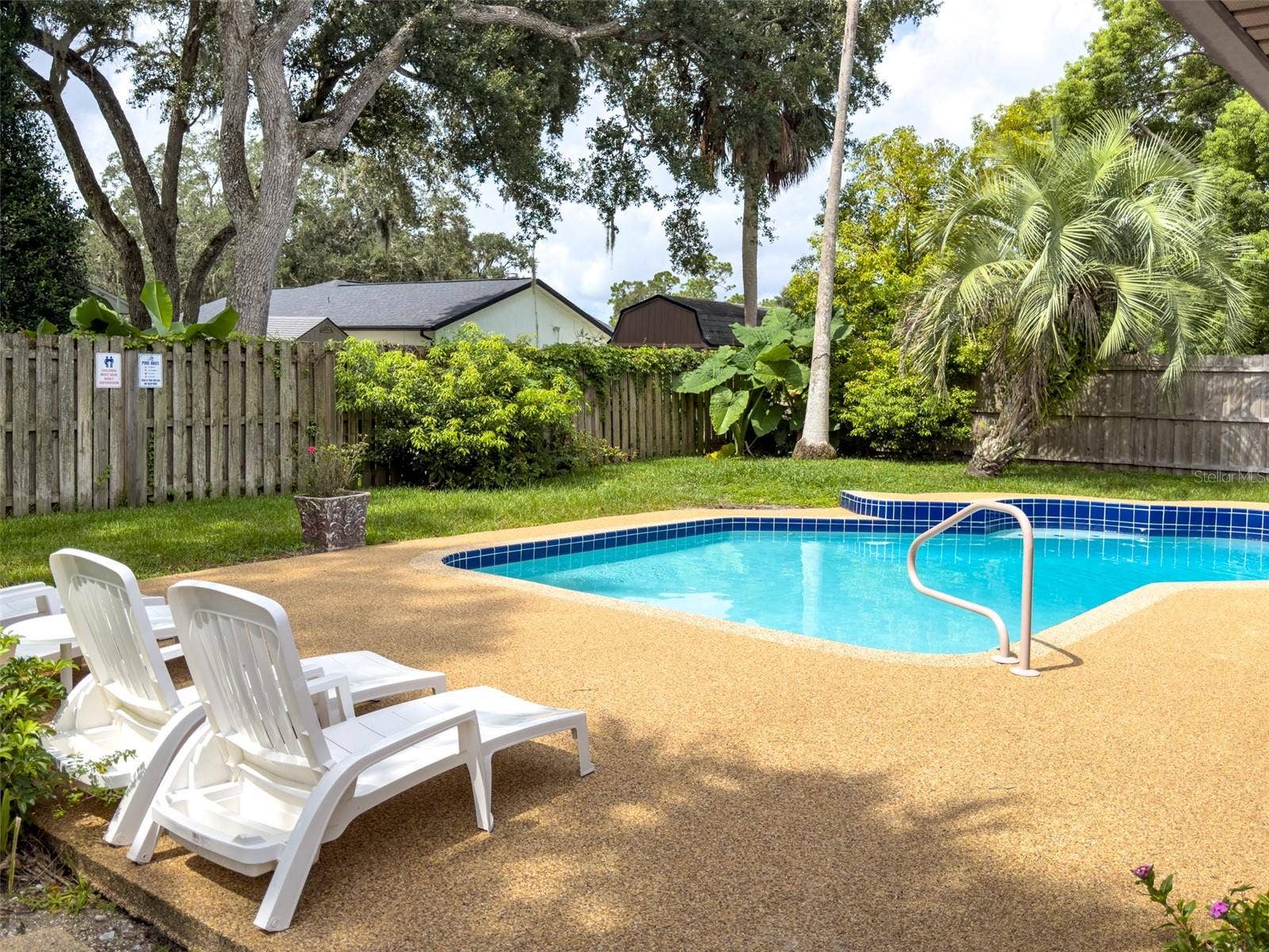 608 TOUCHSTONE CIRCLE, Port Orange, FL 32127 608 TOUCHSTONE CIRCLE, Port Orange, FL 32127