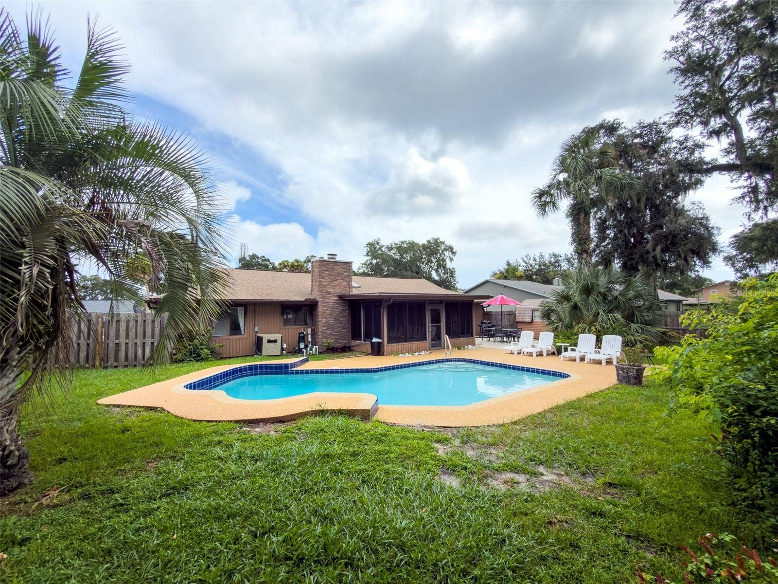 608 TOUCHSTONE CIRCLE, Port Orange, FL 32127 608 TOUCHSTONE CIRCLE, Port Orange, FL 32127