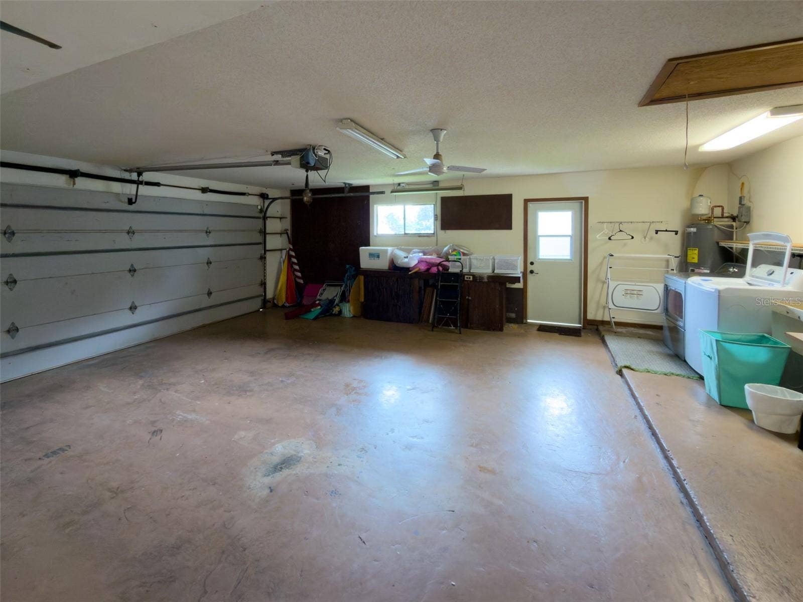 608 TOUCHSTONE CIRCLE, Port Orange, FL 32127 608 TOUCHSTONE CIRCLE, Port Orange, FL 32127