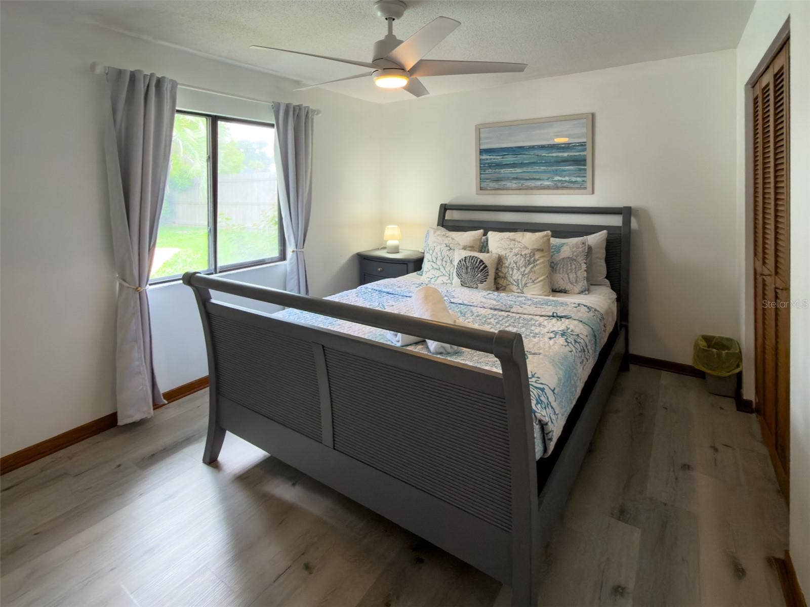 608 TOUCHSTONE CIRCLE, Port Orange, FL 32127 608 TOUCHSTONE CIRCLE, Port Orange, FL 32127