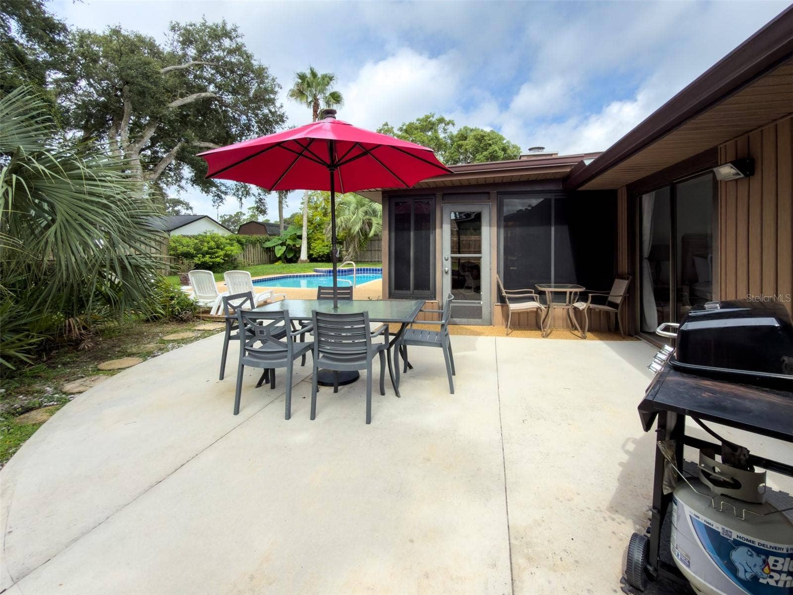 608 TOUCHSTONE CIRCLE, Port Orange, FL 32127 608 TOUCHSTONE CIRCLE, Port Orange, FL 32127