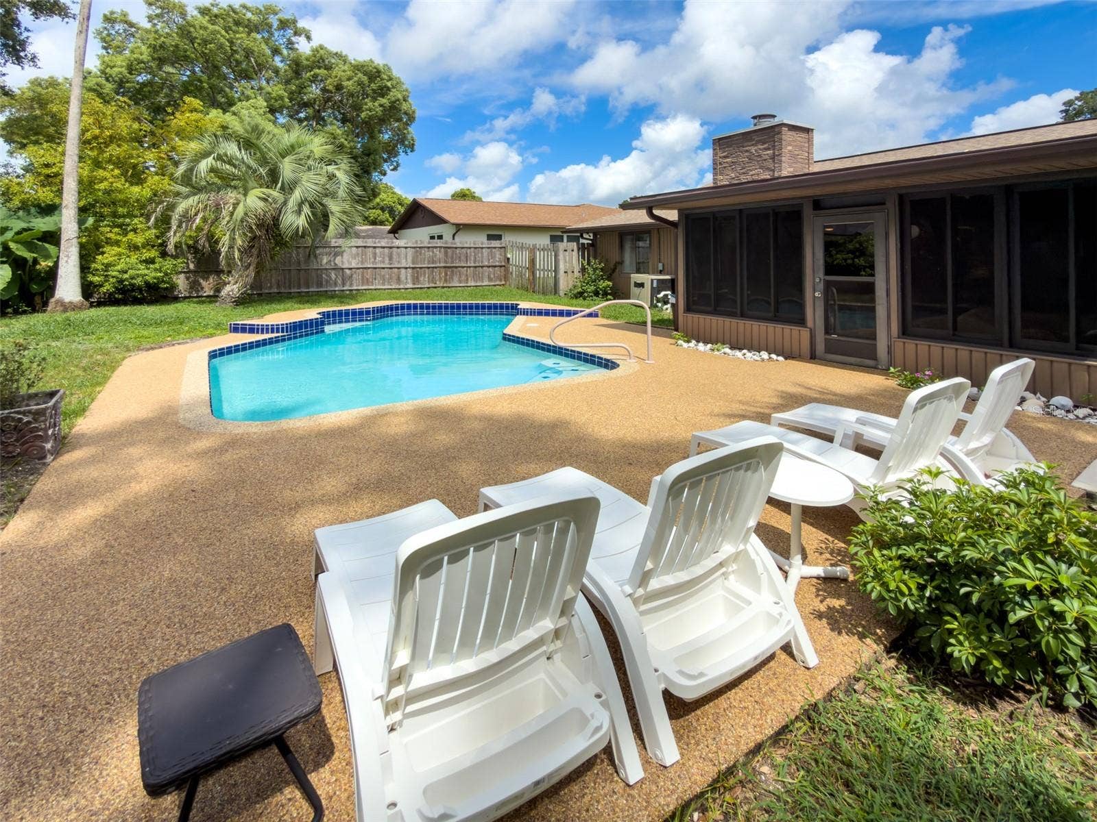 608 TOUCHSTONE CIRCLE, Port Orange, FL 32127 608 TOUCHSTONE CIRCLE, Port Orange, FL 32127