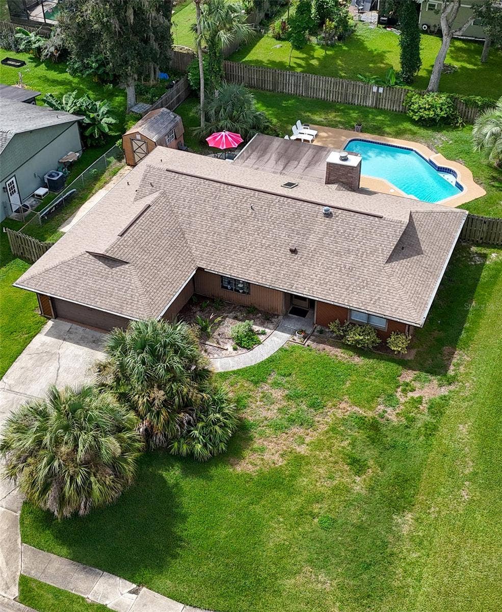 608 TOUCHSTONE CIRCLE, Port Orange, FL 32127 608 TOUCHSTONE CIRCLE, Port Orange, FL 32127