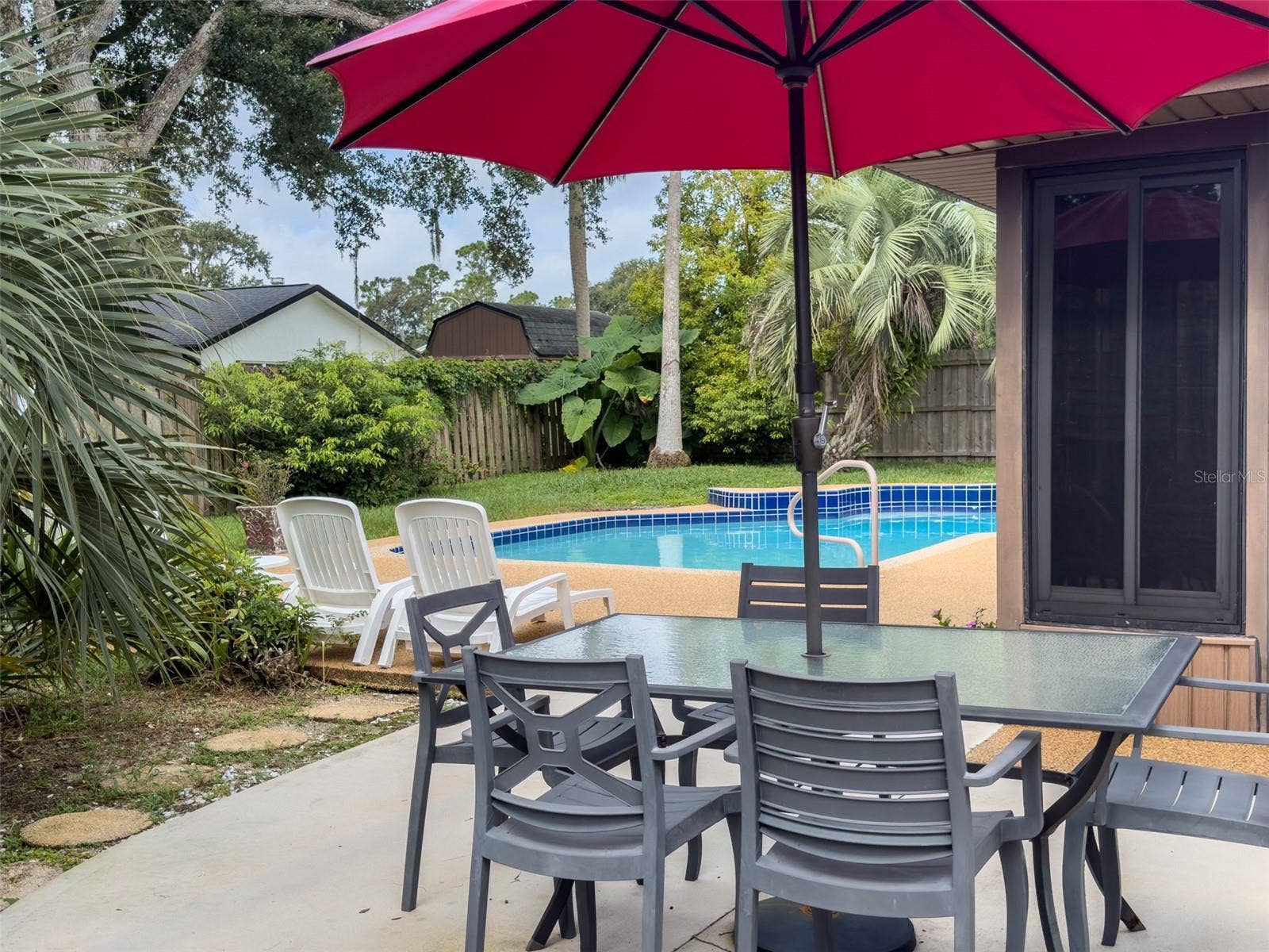 608 TOUCHSTONE CIRCLE, Port Orange, FL 32127 608 TOUCHSTONE CIRCLE, Port Orange, FL 32127