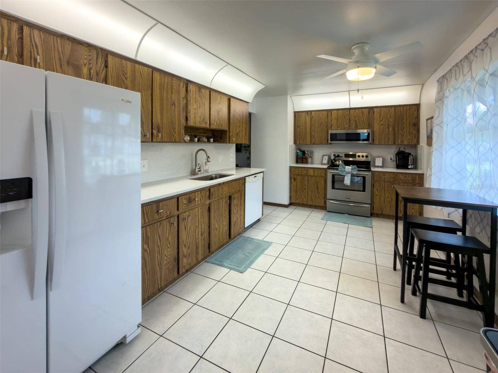 608 TOUCHSTONE CIRCLE, Port Orange, FL 32127 608 TOUCHSTONE CIRCLE, Port Orange, FL 32127