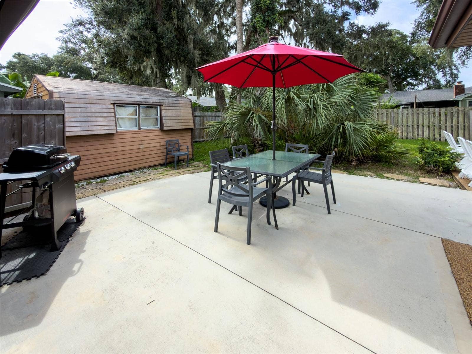 608 TOUCHSTONE CIRCLE, Port Orange, FL 32127 608 TOUCHSTONE CIRCLE, Port Orange, FL 32127