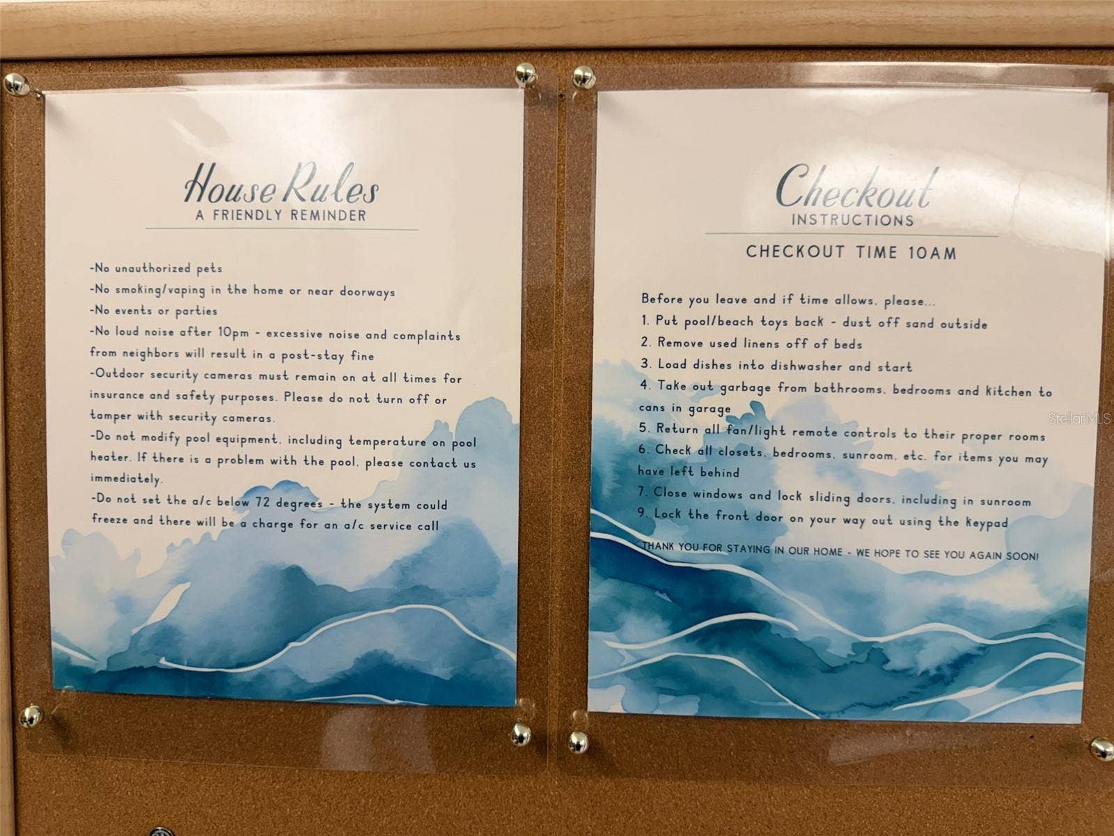 608 TOUCHSTONE CIRCLE, Port Orange, FL 32127 608 TOUCHSTONE CIRCLE, Port Orange, FL 32127