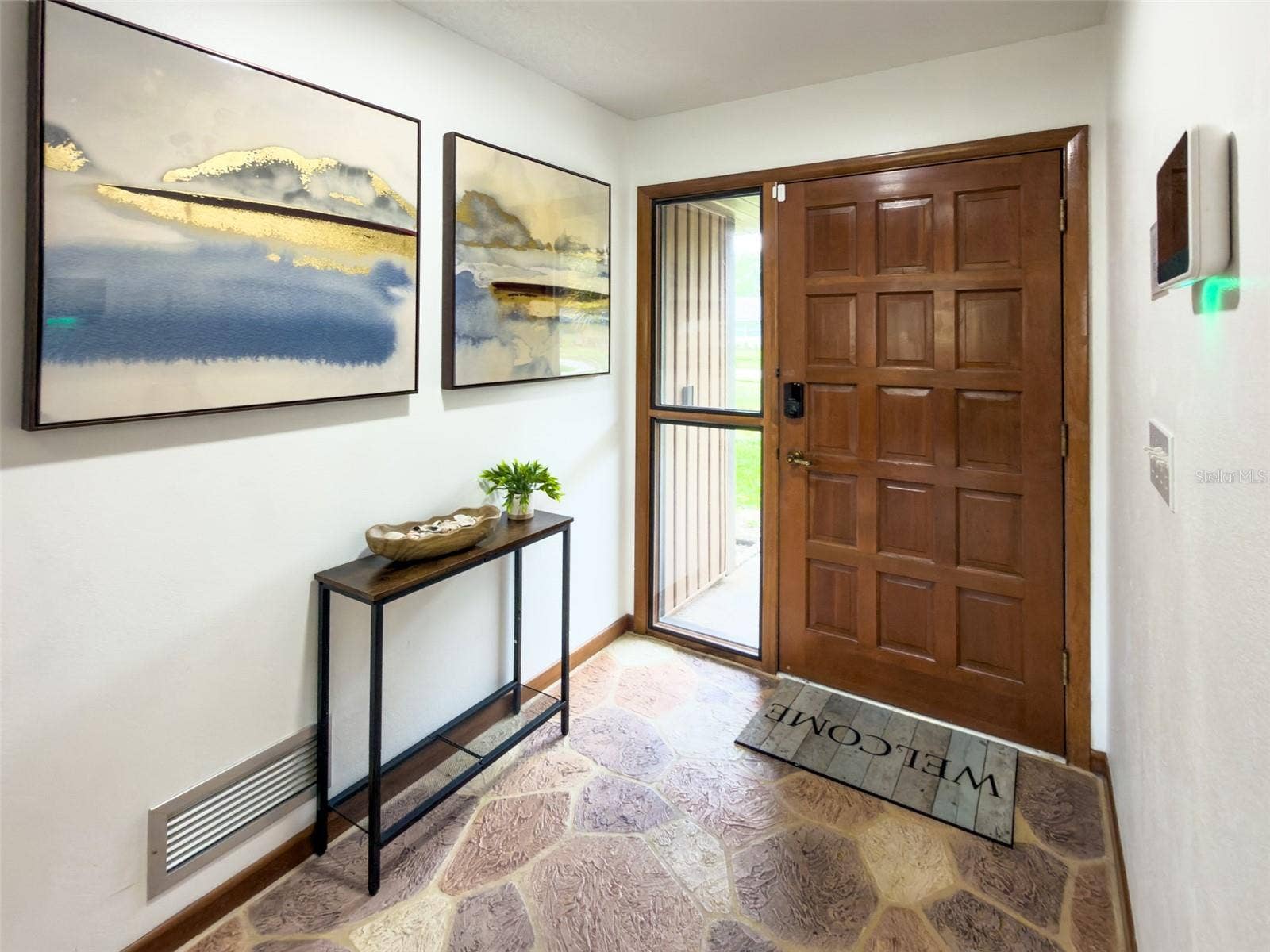 608 TOUCHSTONE CIRCLE, Port Orange, FL 32127 608 TOUCHSTONE CIRCLE, Port Orange, FL 32127