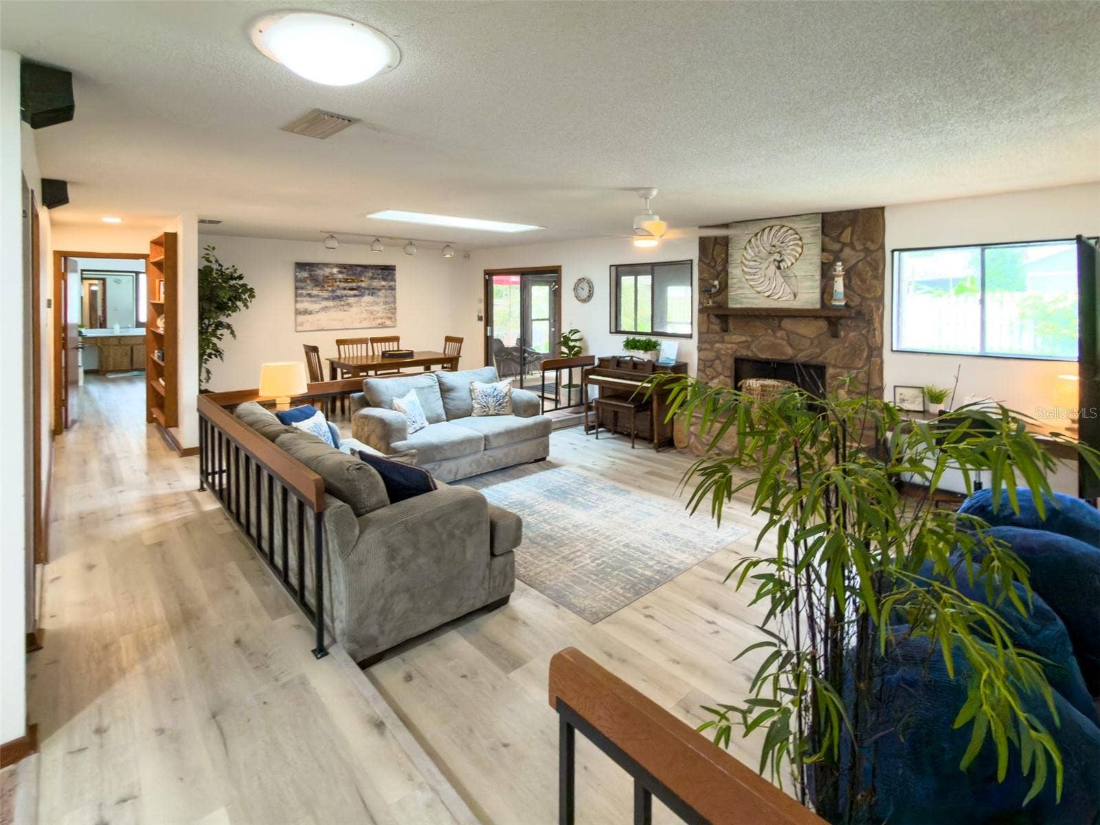 608 TOUCHSTONE CIRCLE, Port Orange, FL 32127 608 TOUCHSTONE CIRCLE, Port Orange, FL 32127