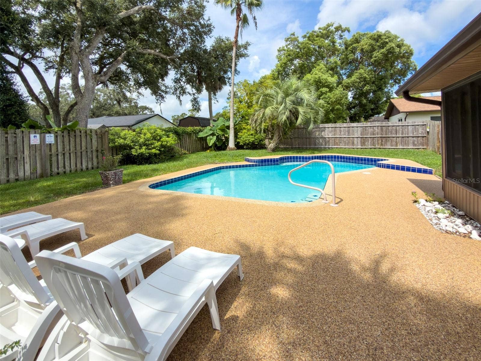 608 TOUCHSTONE CIRCLE, Port Orange, FL 32127 608 TOUCHSTONE CIRCLE, Port Orange, FL 32127