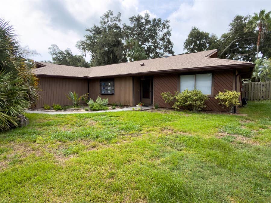 Property photo for 608 TOUCHSTONE CIRCLE, Port Orange, FL