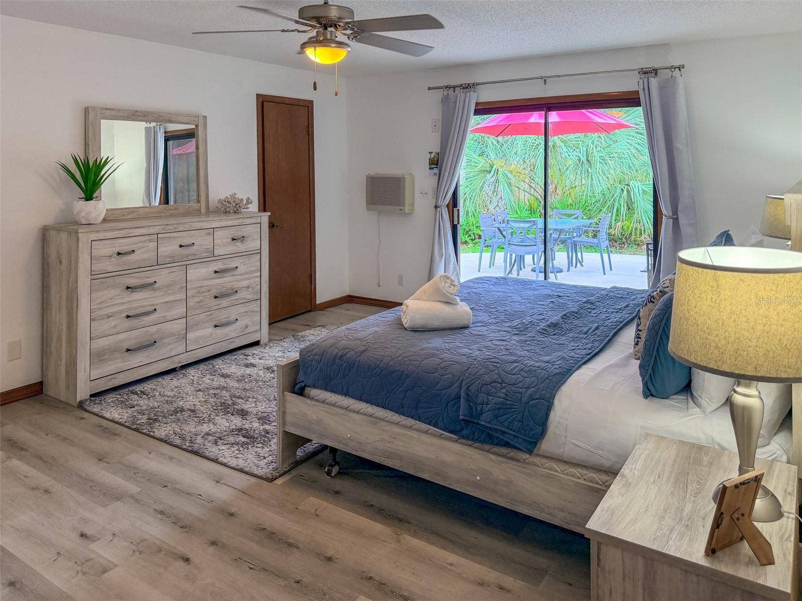 608 TOUCHSTONE CIRCLE, Port Orange, FL 32127 608 TOUCHSTONE CIRCLE, Port Orange, FL 32127