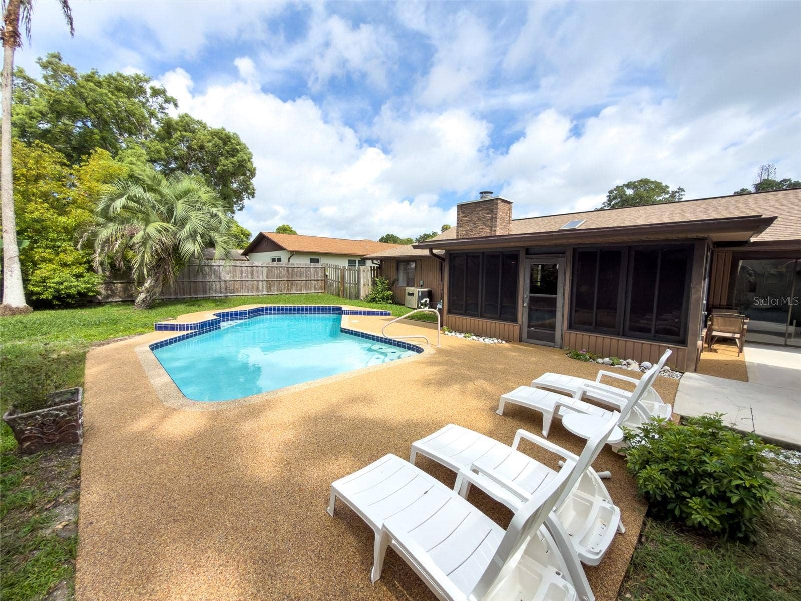 608 TOUCHSTONE CIRCLE, Port Orange, FL 32127 608 TOUCHSTONE CIRCLE, Port Orange, FL 32127