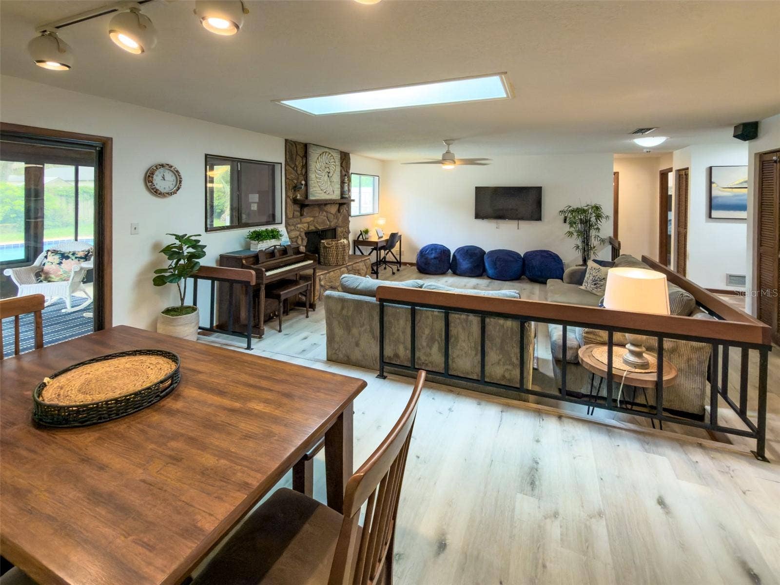 608 TOUCHSTONE CIRCLE, Port Orange, FL 32127 608 TOUCHSTONE CIRCLE, Port Orange, FL 32127