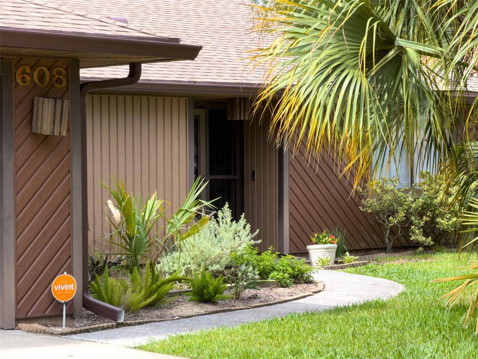 608 TOUCHSTONE CIRCLE, Port Orange, FL 32127 608 TOUCHSTONE CIRCLE, Port Orange, FL 32127
